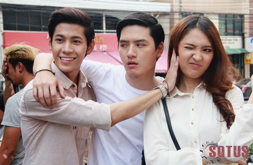 ฝากรูป