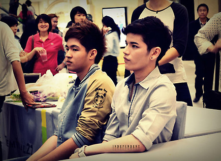 ฝากรูป