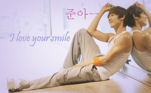 Sig Joon