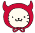 quick post