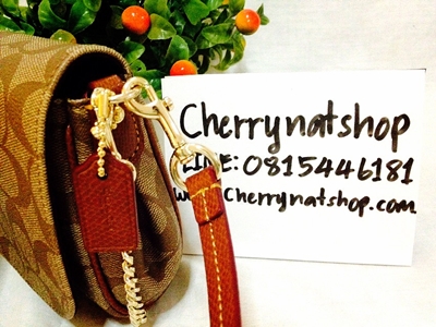 cherrynatshopขายกระเป๋าCoachแท้และถูก,COACH F34615, COACH 34615, F34615, 34615, COACH 34615 SIGNATURE MINI RUBY CROSSBODY, COACH F34615 SIGNATURE MINI RUBY CROSSBODY, Coach, กระเป๋าCOACHแท้100%, COACHแท้100%, กระเป๋า Coach พร้อมส่ง, แบรนด์เนม, พร้อมส่ง, COACH พร้อมส่ง, กระเป๋า coach, กระเป๋าพร้อมส่ง, coach ราคาถูก, Coach แท้, กระเป๋าCoach แท้, กระเป๋าสะพาย coach, coach bags
