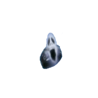 quick post