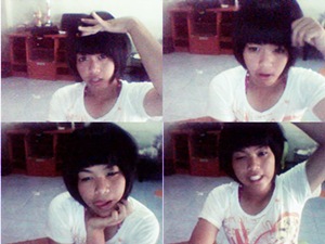 ฝากรูป