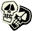 quick post