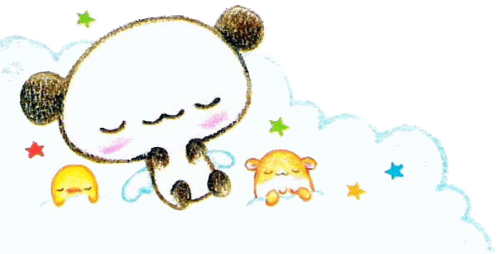 quick post