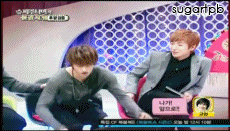 ทำหน้าแบบนี้ก็ฆ่ากันเลยเถอะ @AllRiseSilver ... 