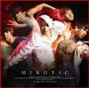 quick post