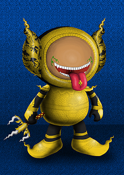 สนใจใช้บริการคลิกที่ลิงค์นี้: https://fastwork.co/product/565ea0447d2deddc0969981c