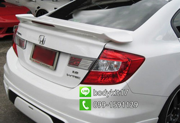 spioler-civic-2012-led-02.jpg (success)