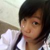 In Class