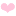 quick post