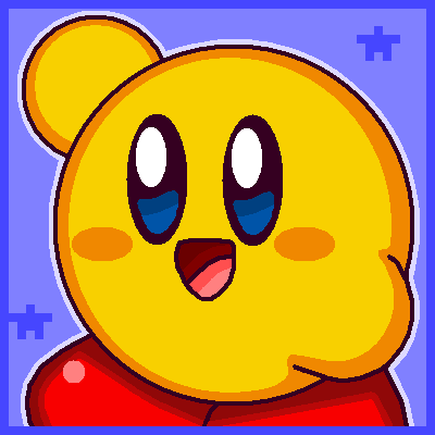 Keeby Profile
