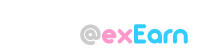 quick post