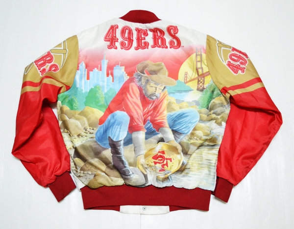 49ers