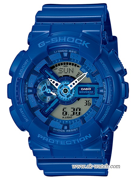 ga-110bc-2a