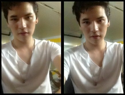 ฝากรูป