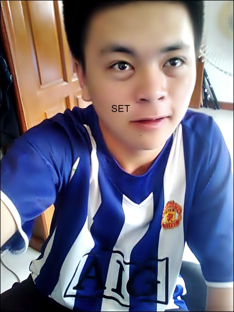 erty