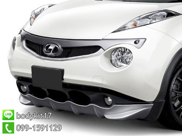 juke-impul-01.jpg (success)