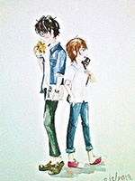 ฝากรูป