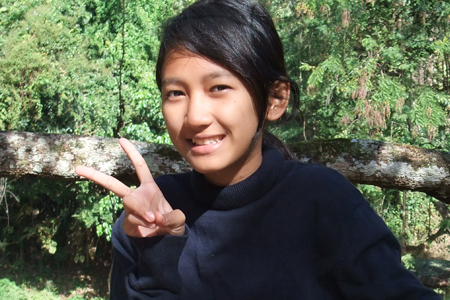 ฝากรูป