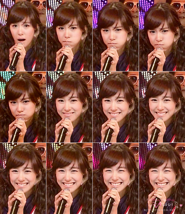 อ๊ายยยยยย จุ๊บุๆ