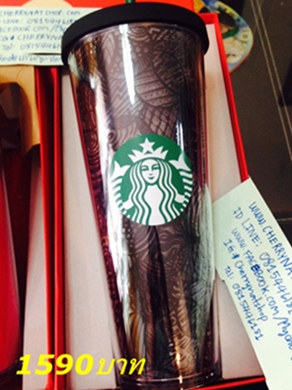 #coldCupStarbucksUSA24OzBlackLine##Stainless Steel ColdCupBlack, 16 fl oz#SetRewardGold2016,#Mugเปลี่ยนสีได้เมื่อใส่ร้อน#StarbucksUSA #สตาร์บัค เมกา #StarbucksLOver #สาวกสตาร์บัค #แก้วColdCupสีด้านที่ใครๆก็ตามหาสะสม #แก้วสะสมสตาร์บัคที่ต้องมีในตู้ โชว์#แก้วสตาร์บัค#แก้วสตาร์บัคอเมริกา#แก้วสตาร์บัคที่ใครๆตามหา#แก้วสตาร์บัครุ่นหายาก#แก้วสตาร์บัคขนาดใหญ่24Ozที่ ไทยไม่มี#แก้วสตาร์บัคขนาดใหญ่24Ozที่ใครๆตามหา#Cherrynatshopแก้วสตาร์บัคขนาดใหญ่24Ozที่ใครๆ ตามหา#StarbucksUSAAcrylicMosaicTumblerHolds 16 fl oz ,#Sale!onSale,#StarbucksUSA,#ขาย แก้วสะสมStarbucksแท้และถูก,#นางเงือกไซเรนบนโลโก้สตาร์บัคส์#สตาร์บัคส์#แก้วสตาร์บัคส์เมกา #แก้วสตาร์บัคส์,#แก้ว สตาร์บัคส์สะสมรุ่นหายาก,#StarbucksDoubleWallUSA,#StrabucksToGo #แก้วสตาร์บัคส์เมกา แท้#starbucksthermos,#starbuckstumbler,#starbuckstroy #starbuckskorea #starbucksmug #starbuckscup #starbuckscard #Starbucksbags #starbucksaddicted #starbuckssouvenirs #starbucksthailand#starbucks#starbuckslover #starbuckcoldcup #starbuckscoldcup#starbuckstumbler #starbucksjapan#starbuckscollectors#DotCollection#StarbucksUSADotCollections #แก้วสะสมStarbucksหา ยาก#StarbucksCupLimitEdition#Cherrynatshopขายแก้วStarbucksรุ่นหายาก, #แก้วสตาร์บัคส์ไตหวันแท้ราคาไม่ แพง,#StarbucksTaiWanแท้#StarbucksSwell