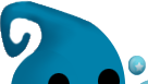quick post