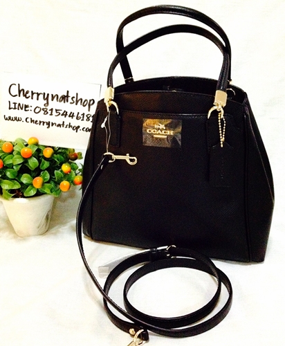 cherrynatshopขายกระเป๋าcoachแท้100%ราคาถูก,ซื้อกระเป๋าCOACHที่ไหนดีแท้และถูกต้องCherrynatshop,Cherrynatshop,COACH BY Cherrynatshop,COACH F34663 LEATHER MINETTA CROSSBODY, COACH 34663 LEATHER MINETTA CROSSBODY,COACHใบนี้สาวๆตามหา,COACHLOVER,COACHTHIALAND, COACH F34663, COACH 34663, F34663, 34663, Coach, กระเป๋าCOACHแท้100%, COACHแท้100%, กระเป๋า Coach พร้อมส่ง, แบรนด์เนม, พร้อมส่ง, COACH พร้อมส่ง, กระเป๋า coach, กระเป๋าพร้อมส่ง, coach ราคาถูก, Coach แท้, กระเป๋าCoach แท้, กระเป๋าสะพาย coach, coach bags