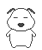 dog-a04