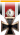 quick post