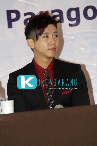 Brian in Thailand (26-10-10)