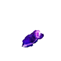 quick post