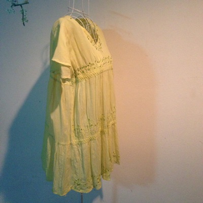 เสื้อผ้ามือสองคนอ้วนไซส์ใหญ่