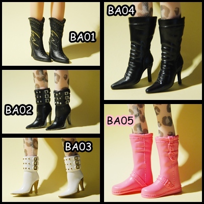 BA05