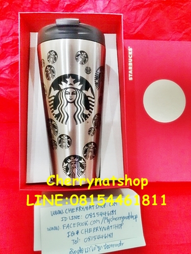 starbuckUSABy Cherrynatshop