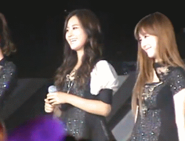YulTi @ SMT in Jakarta 120922 