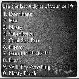 ใครได้เลขอะไร มาแชร์หน่อยเร้ว