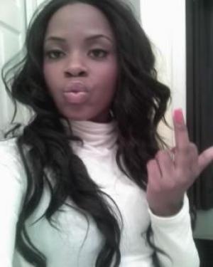 fuxk you