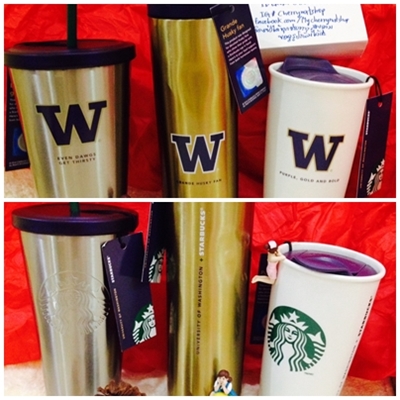 #StarbucksUSA,#ขายแก้วสะสมStarbucksแท้และถูก, #แก้วสตาร์บัคส์ม,#แก้วสตาร์บัคส์สะสมรุ่นหายาก,#StarbucksDoubleWallUSA,#StrabucksToGo #แก้วสตาร์บัคส์เมกาแท้#starbucksthermos,#starbuckstumbler,#starbuckstroy #starbuckskorea #starbuckusa #starbucksmalaysia #starbucksmug #starbuckscup #starbuckscard #Starbucksbags #starbucksproducts #starbucksaddicted #starbuckssouvenirs #starbucksthailand# #starbuck #starbucks #starbucklover #starbuckslover #starbuckusa #starbucksusa #starbuckcoldcup #starbuckscoldcup #starbucktumbler #starbuckstumbler #starbucksthailand #starbucksthailand #starbucksjapan#starbuckscollectors #แก้วสะสมStarbucksหายาก#StarbucksCupLimitEdition#Cherrynatshopขายแก้วStarbucksรุ่นหายาก