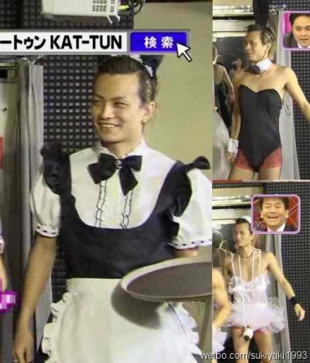 555555555555555555555555555555555555555555555555555