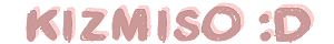 quick post