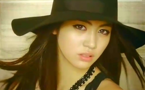 รักเธอ คาเอเดะ ♥