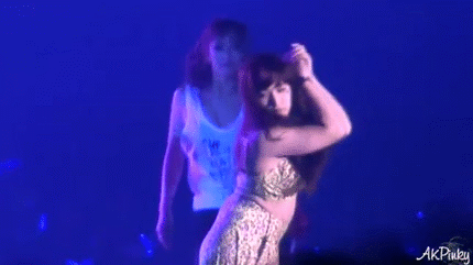 แต่งญ เต้น