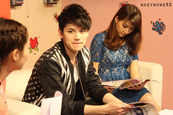 ฝากรูป