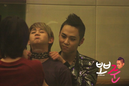 โจ๊กโหดไปไหมคะ ,ㅋㅋㅋ