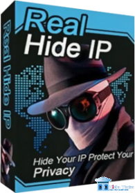 real-hide-ip-4.png