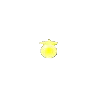 quick post