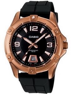 นาฬิกา Casio MTD-1062-1AVDF, MTD-1062, MTD-1062-1A, MTD-1062-1AV, MTD-1062-1AVDF, MTD-1062, MTD-1062-1AVDF, MTD-1062-1, MTD-1062-1A, MTD-1062-1AVDF, MTD-1062-1AV, MTD-1062-1A, MTD-1062-1