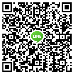 My LINE
