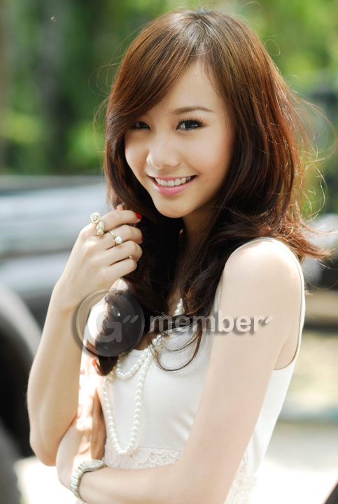 ใช่น้องเต้ยสิคร้าบบ แฟนผมทำไมผมจะไม่รู้ อิอิ cc @ibankstory ฉากถ่ายละครนะฯ